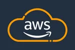 Amazon’un BAE Veri Merkezi'ne “Nesneler” Çarptıktan Sonra Kesintiler Oldu