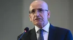 Bakan Şimşek'ten Fon Yatırımcıları İçin Açıklama