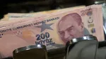 Bankacılık Sektörünün Toplam Mevduatı Yükseldi