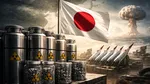 Çin’den Japonya'nın Nükleer Gücüyle İlgili Çarpıcı İddia!