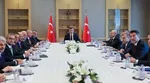 Fon Kurulu'ndan Açıklama: Hakkaniyet ve Adalet Gözetilerek Gerekli Çalışmalar Hızlı ve Etkili Bir Şekilde Sürüyor