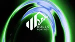 Fon Tartışmaları Büyürken Bulls Portföy’den Açıklama Geldi