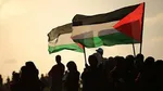 Hamas'tan İsrail'e Ateşkes Uyarısı: Saldırılar Anlaşmayı Çökertebilir