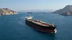 Hürmüz'de Petrol Trafiği Hızlandı: Milyonlarca Varil Boğazdan Geçti