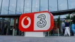 Milyarder İsim Vodafone'daki 5,4 Milyar Dolarlık Hissesini Satıyor