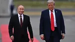 Putin'den Trump'a 90 Dakikalık Telefon