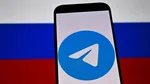 Rusya'dan Google, Telegram ve Microsoft'a Para Cezası