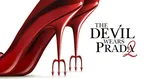 The Devil Wears Prada 2 (Şeytan Marka Giyer 2): Güç Dengeleri Değişiyor