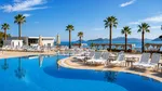 Yalıkavak'ta Bodrum’un Sakin Ritmini Yaşatıyor: Veluna Beach Resort