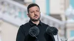 Zelenskiy'nin Uçağı İHA Saldırısından Son Anda Kurtuldu