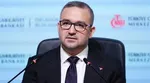 "Zorlu Arz Koşullarına Rağmen Dezenflasyon Süreci Devam Ediyor"