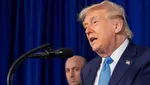 ABD Başkanı Trump duyurdu: Hürmüz Boğazı'ndan 60 gün geçiş ücreti alınmayacak