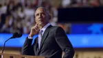 Barack Obama'nın 2024 Favori Müzik ve Kitap Seçimleri
