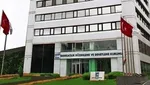 BDDK Bankaların Hisse Geri Alımlarını Düzenledi