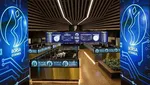 Borsa İstanbul günü düşüşle tamamladı