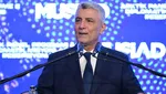 "Bütün Ülkelerle Dış Ekonomik İlişkilerimizi Büyük Bir Gayretle Yürütüyoruz"
