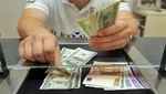 Dolar kaç TL oldu, Euro ne kadar? (15 Eylül Salı Döviz Kurları)