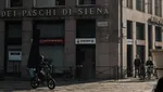 Dünyanın en eski bankası için ihale savaşı başladı
