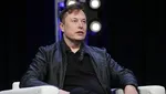 Elon Musk'tan yapay zeka uyarısı: Günün birinde zaten hepimiz öleceğiz