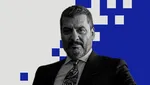 Enver Çevik Liderliğinde Lydia Holding'in Yükselişi