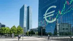 Euro Banknotları Değişiyor: Yeni Tasarımlar İçin Tarih Belli Oldu