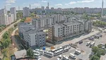 Evlilere Kiralanacak, İlk Yıl Fiyat Artmayacak
