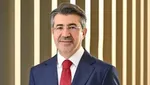 "Fon Soruşturmasının Bankacılık Sektörüne Negatif Yansımasını Asla Beklemiyoruz"