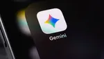 Gemini 3 Şirketin Sistemlerine Sızdı, Sosyal Medyada Gündem Oldu