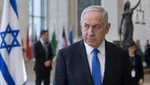 Haaretz'den Netanyahu'ya Eleştiri: İsrail'in ABD'deki İtibarı Tarihi Dipte