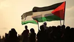 Hamas: İsrail'in Gazze'deki "çadır katliamı" ateşkes sürecini hedef alıyor