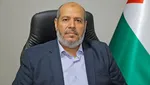 Hamas lideri Hayye ateşkesin kalıcı hale getirilmesi için Mısır'a gidiyor