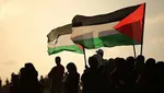 Hamas'tan İsrail'e ateşkes uyarısı: Saldırılar anlaşmayı çökertebilir