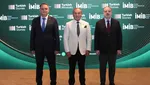 Hedef daha fazla üretim,  daha fazla katma değer,  daha fazla ihracat