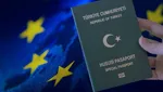 Kimler Yeşil Pasaport Sahibi Olabilir ve Avantajlarından Yararlanabilir?