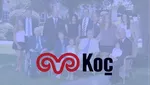 Koç Holding Küresel Listede: En Büyük 20 Aile Şirketi Arasında