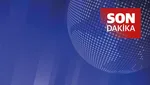Konutta reel düşüş dokuzuncu ayında
