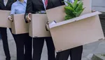 Kredi Temerrüt Swapı (CDS) Nedir? Risklere Karşı Nasıl Koruma Sağlar?