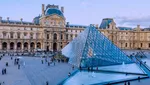 Louvre Müzesi Ziyareti İçin İpuçları ve Bilgiler