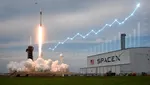 Morgan Stanley'den SpaceX için 'fırsat' açıklaması: 300 dolara çıkabilir