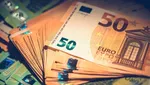 NATO'dan Ukrayna'ya dev destek hazırlığı: 140 milyar Euro masada