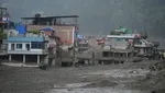 Nepal’de sel felaketi: Can kaybı 270’e yükseldi