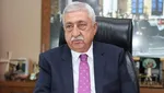 Palandöken’den sigara kısıtlamaları çağrısı: Ekonomik ve sosyal boyutlar dikkate alınmalı