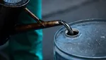 Petrolde Düşüş Üçüncü Güne Taşındı: Arz Endişeleri Hafifledi