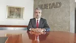 Sanayisizleşme tartışmasına TÜSİAD da katıldı: “Yeni bir sanayi için 15 yıllık strateji şart”