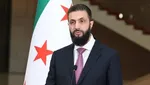 Şara'dan BM'de Golan Vurgusu: Suriye Toprağı Olarak Kalacak