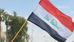 Suudi Arabistan'a saldırı sonrası Irak'tan hamle: Sınır kapısına kapatma talimatı
