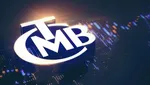 TCMB'den Bir Elektronik Para Kuruluşuna Faaliyet İzni