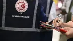 Ticaret Bakanlığı Duyurdu: Dış Ticarette 10,1 Milyarlık Ek Ceza