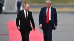 Trump ve Putin Anlaştı: Rusya'dan ABD'ye Yakıt Desteği