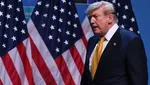 Trump'tan 60 ülkeye yeni vergi dalgası